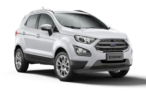 alquiler de auto adventure